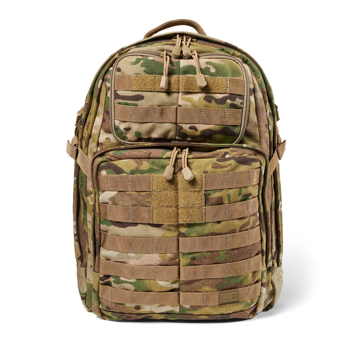 Tasche, Rucksack