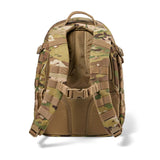 Tasche, Rucksack