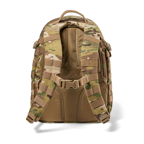 Tasche, Rucksack