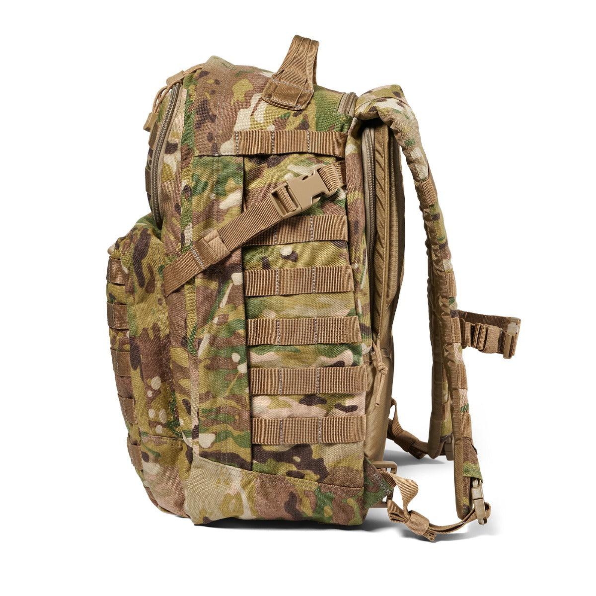 Tasche, Rucksack