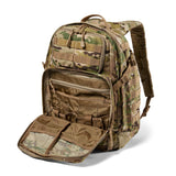 Tasche, Rucksack