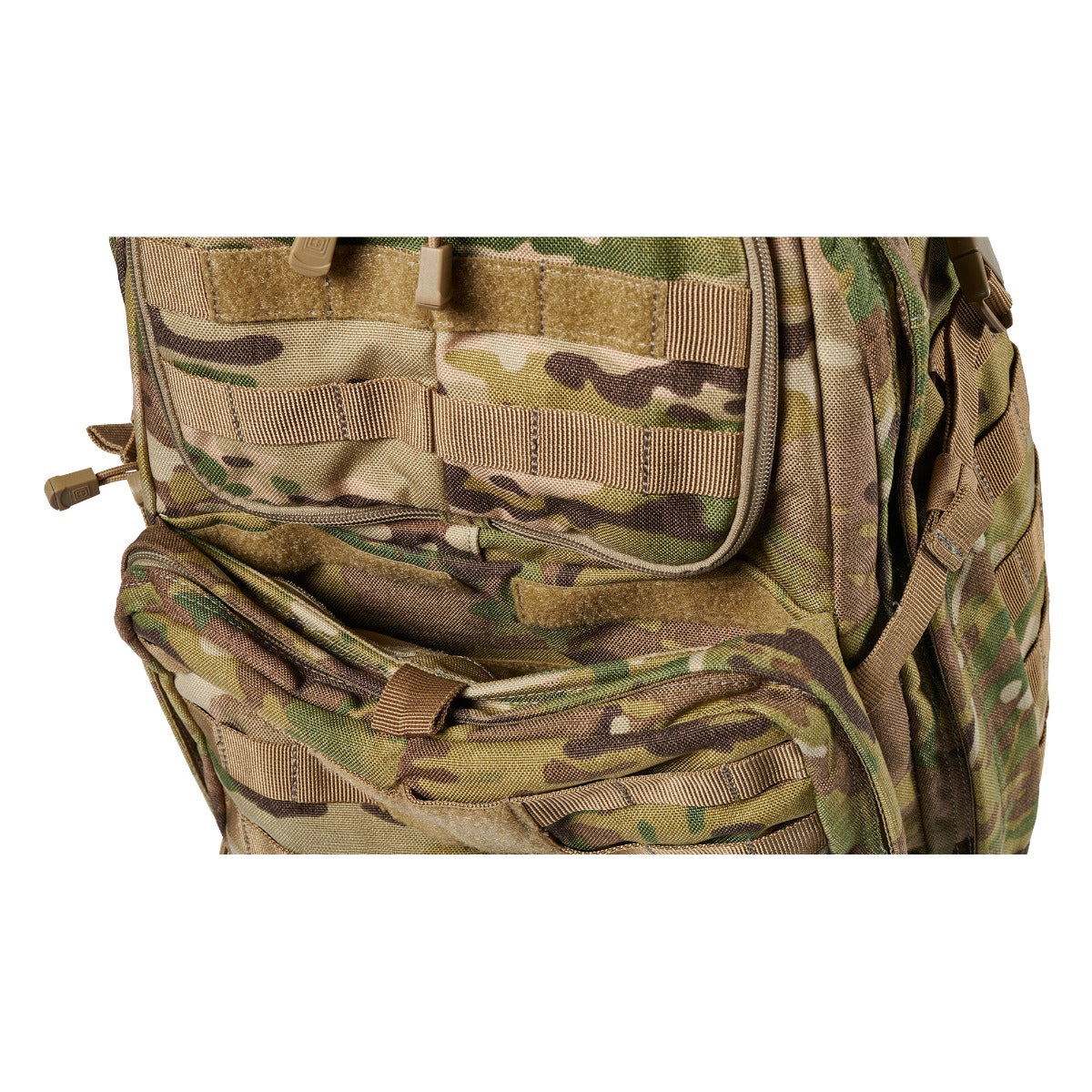 Tasche, Militärisch, Militärische Uniform, Tarnung, Handtasche
