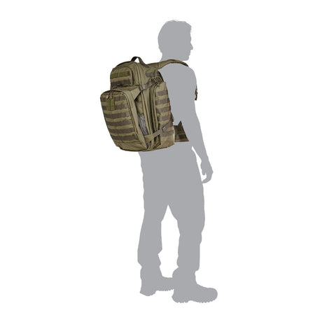 Tasche, Rucksack, Erwachsener, Mann, Person