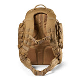Tasche, Kleidung, Handschuh, Rucksack, Baseball-Handschuh