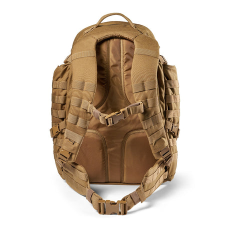 Tasche, Kleidung, Handschuh, Rucksack, Baseball-Handschuh