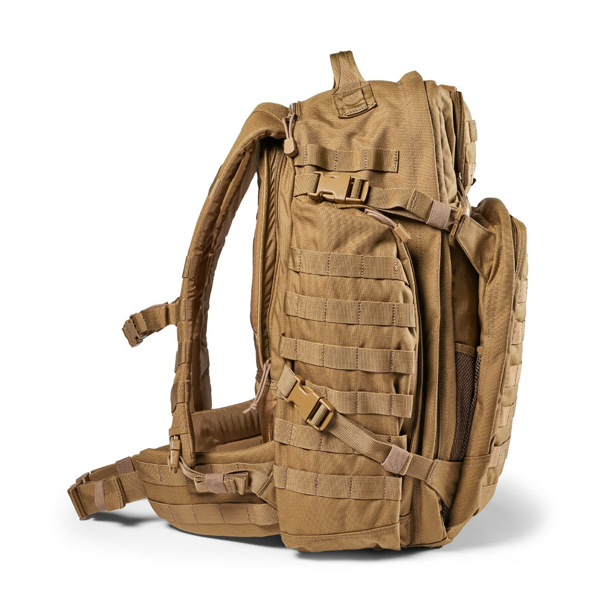 Tasche, Rucksack