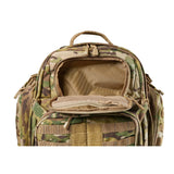 Tasche, Rucksack