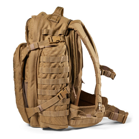 Tasche, Rucksack