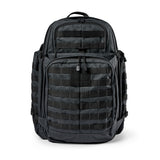 Tasche, Rucksack