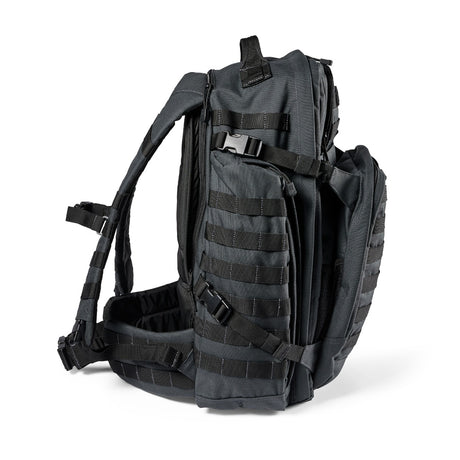 Tasche, Rucksack