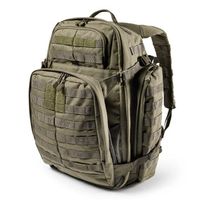 Tasche, Rucksack