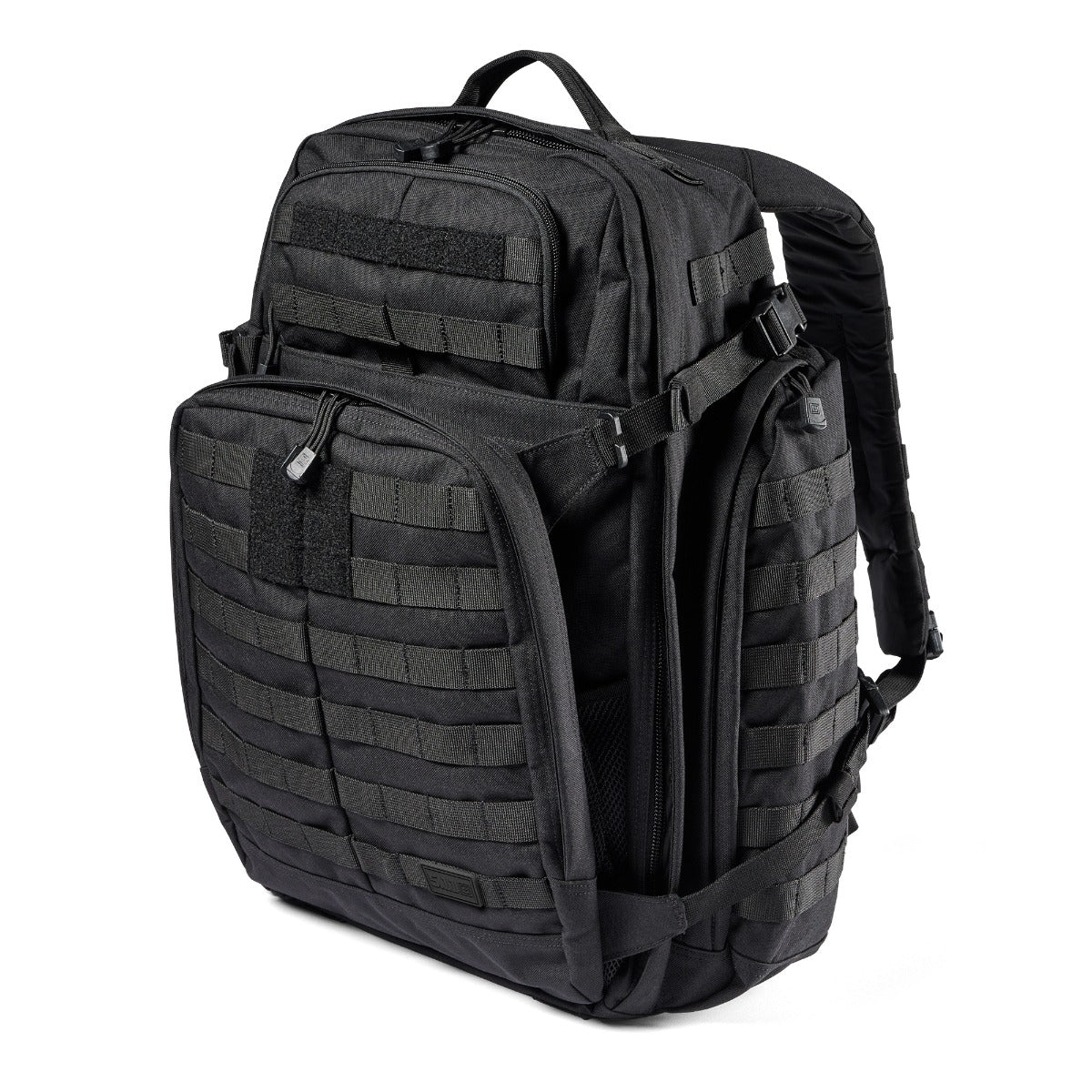 Tasche, Rucksack
