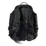 Tasche, Rucksack