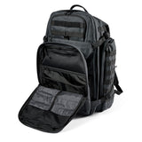 Tasche, Rucksack