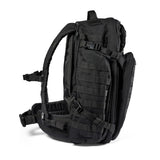 Tasche, Rucksack