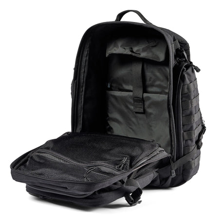 Tasche, Rucksack