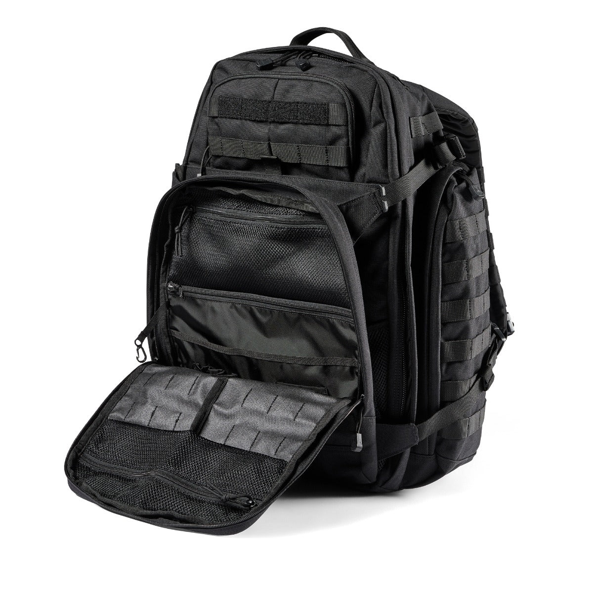 Tasche, Rucksack