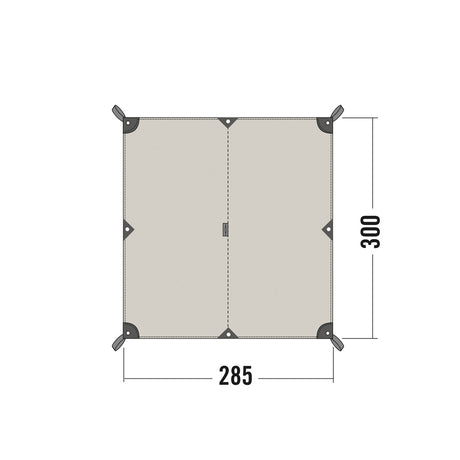 Diagramm, Handlung