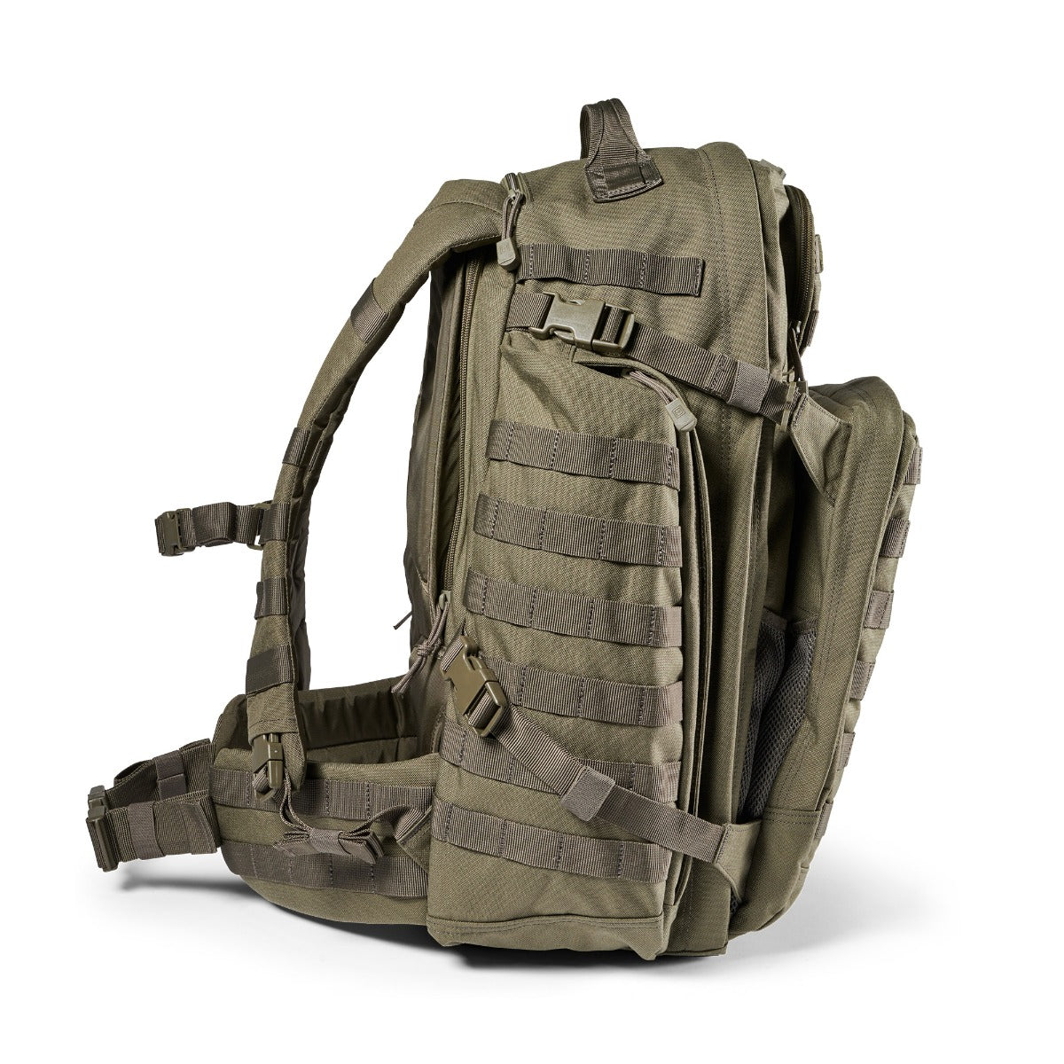 Tasche, Rucksack
