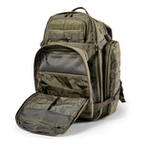 Tasche, Rucksack
