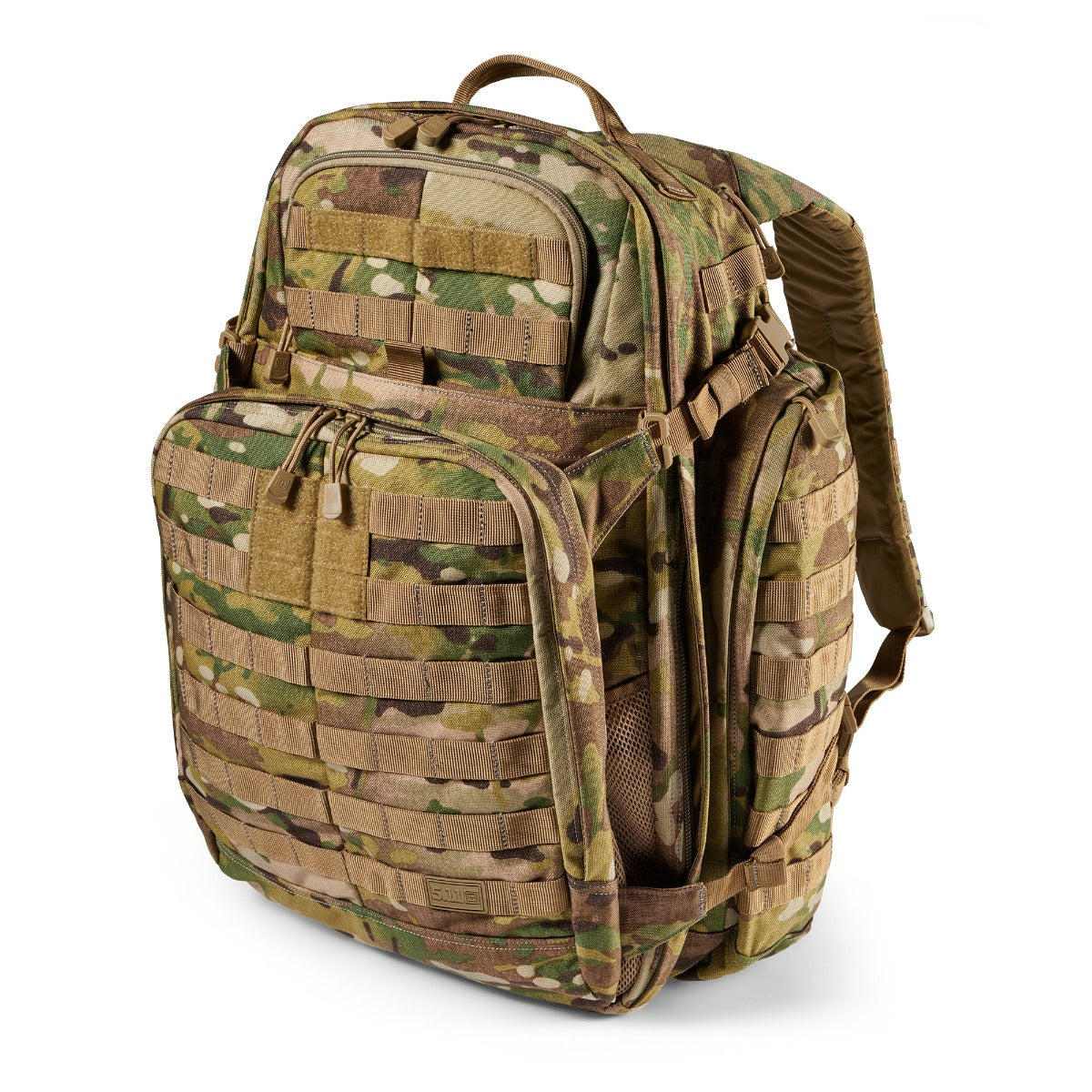 Tasche, Rucksack