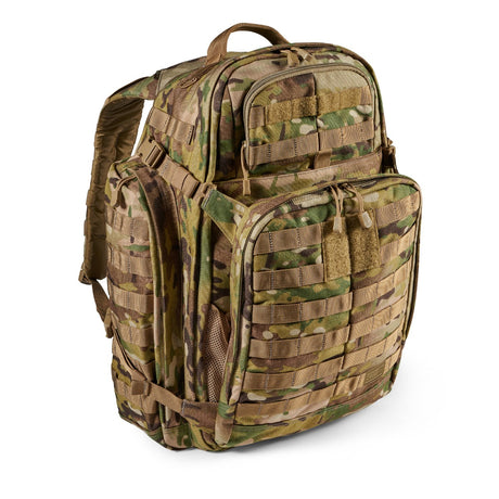 Tasche, Rucksack
