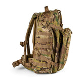 Tasche, Rucksack