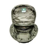 Tasche, Erste Hilfe, Rucksack