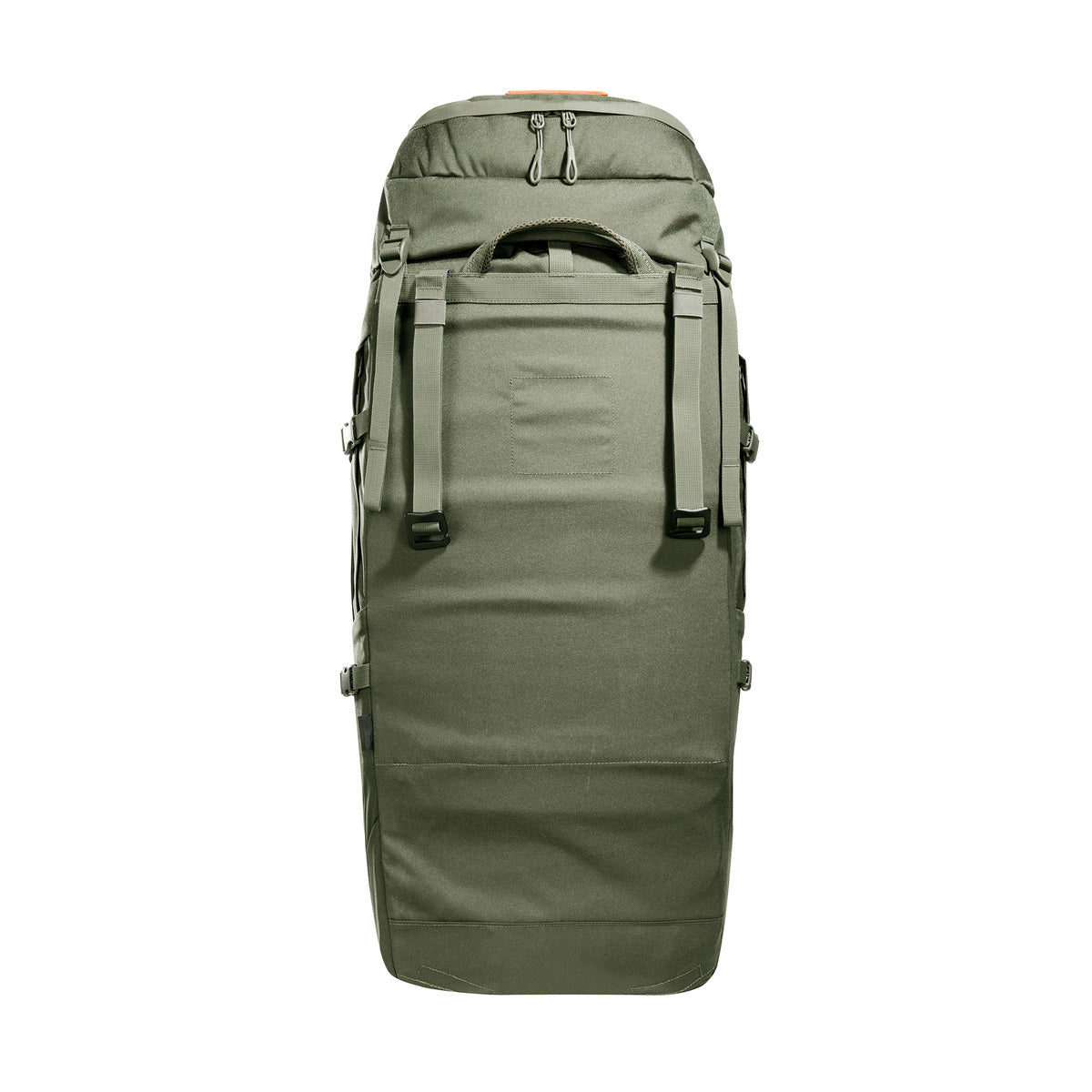 Tasche, Rucksack