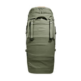 Tasche, Rucksack