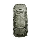 Tasche, Rucksack