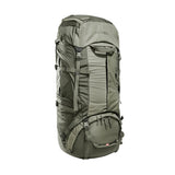 Tasche, Rucksack