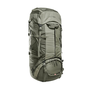 Tasche, Rucksack