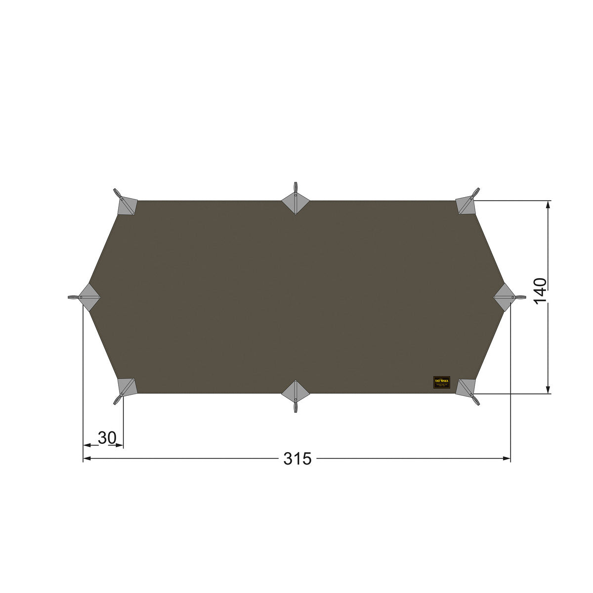 Diagramm, Handlung, Blatt, Pflanze