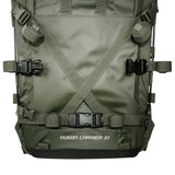 Tasche, Rucksack