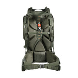 Tasche, Rucksack