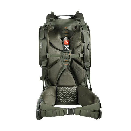 Tasche, Rucksack