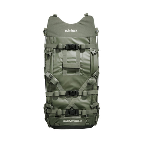 Tasche, Rucksack