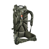 Tasche, Rucksack