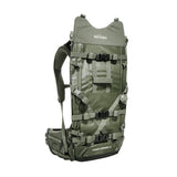 Tasche, Rucksack