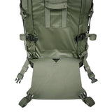 Tasche, Rucksack