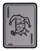 Emblem, Symbol, Person, Logo