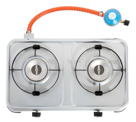 Gerät, Brenner, Elektrisches Gerät, Waschmaschine