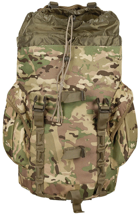 Rucksack, "Recon II", 25 l, operation-camo