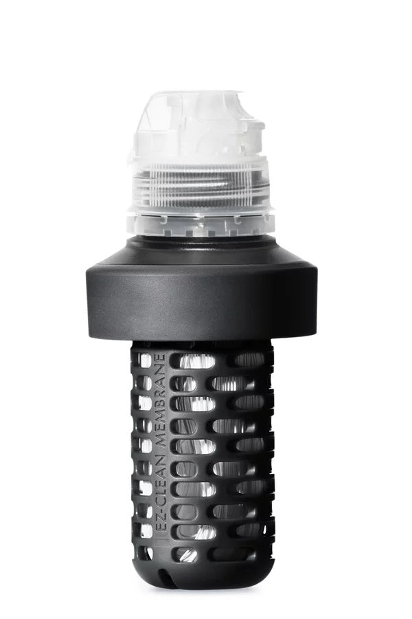 Flasche, Wasserflasche