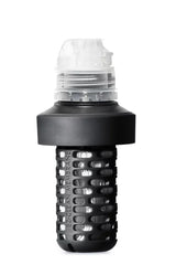 Flasche, Wasserflasche