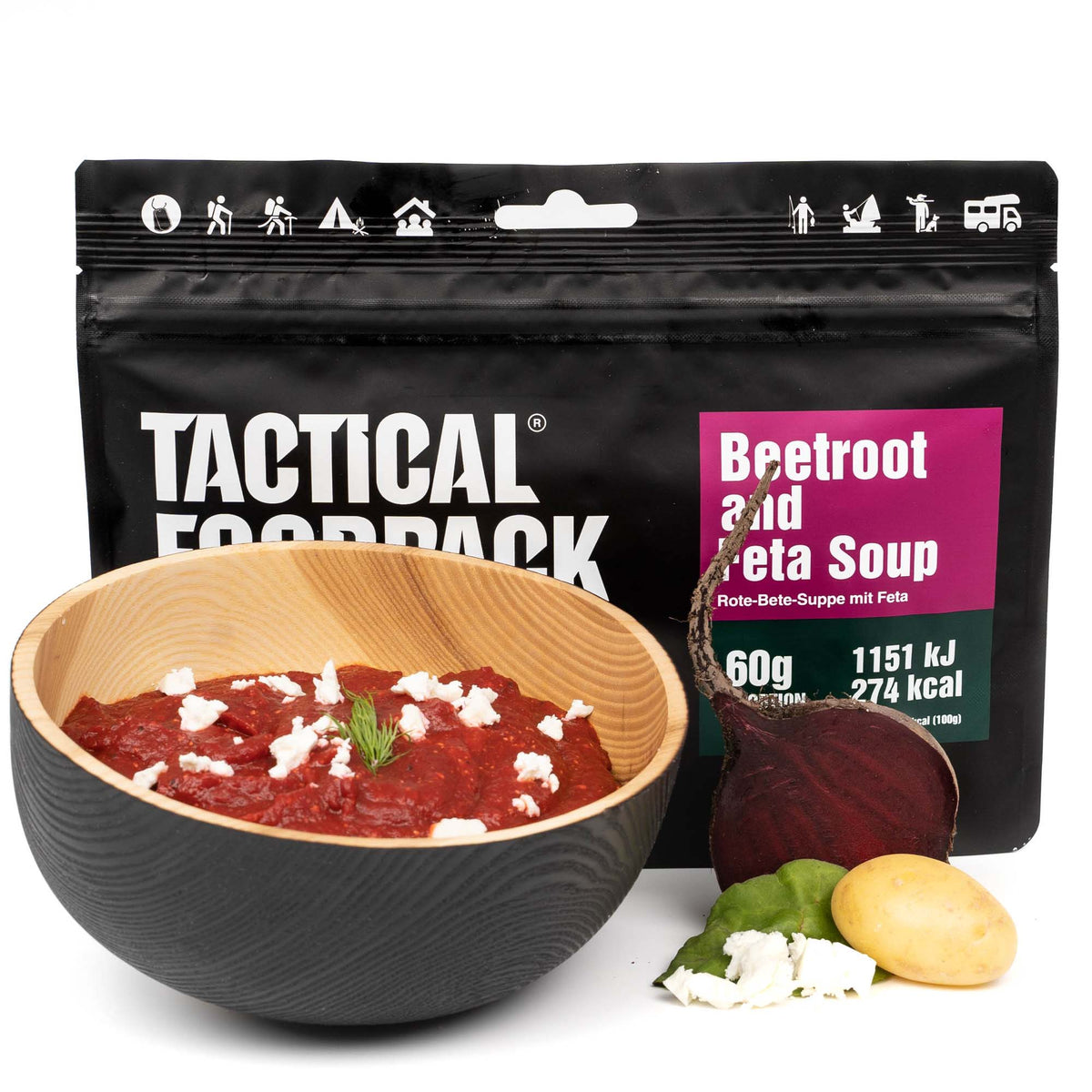 Mittagessen, Mahlzeit, Schüssel, Ketchup, Suppenschüssel