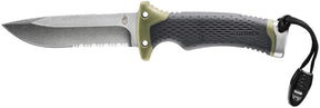 Klinge, Dolch, Messer, Waffe
