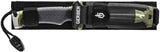 Zubehor, Riemen, Pistole, Waffe, Lampe