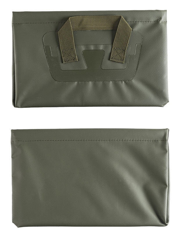 Zubehor, Tasche, Handtasche